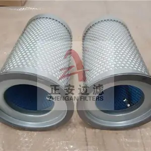 FC1091.M060.VS�ɿ���о