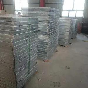 轨道交通膨石板厂家山东