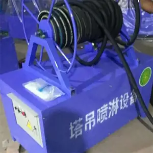 ������������ ���ؽ����豸 �߿���������ϵͳ