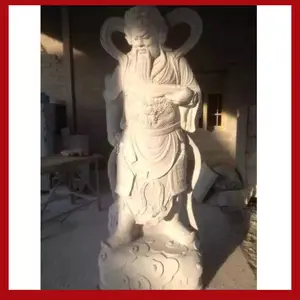 ֥���ʯ�Ĺع� ������� �Ŵ��������������