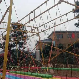 ��Ӧ�ֻ��������� �ּܵ���ǧ����ũׯ��ͯ��԰�豸