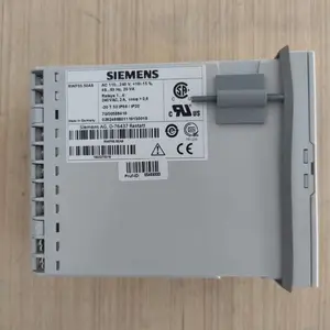 ��Ӧ��ʿ�¶ȿ�����PXR-9 /7/5������ģ����������