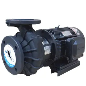 WUODOR���ֵ�ˮ��ʽ������ձ�SBV-27�� 1.1KW��ҵ����ѭ����