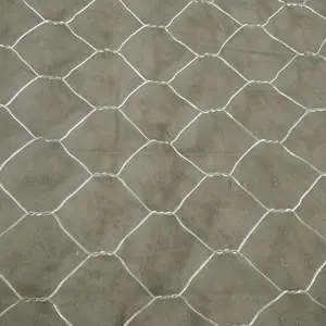 ��̩�߶���ʯ����pvcš����˫���廤��