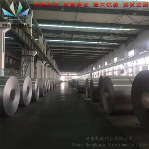 ������Ƥ���� 0.7mm��Ƥ �����ȵ糧�����Ƥ