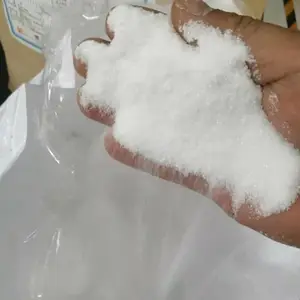 福旺嘉供应L-肌肽食用级各种型号1kg袋含量99%质优价廉