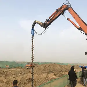 ��Ӧ���ٻ��´�׮�� �ڸĸְ�׮���׻�