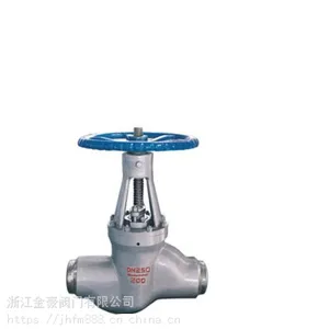 �Ӻ���վ��ֹ�����֣����º��ӽ�ֹ�����ݣ���վ��ֹ��걱�����