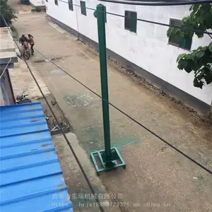 ��¯�����ʿ������ϻ����������������ϻ��������������