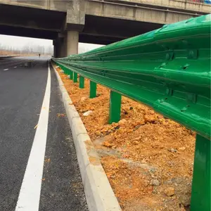 ���������λ����� ���ڽ�ͨ���λ����������� �����ȶ�п�����峧��