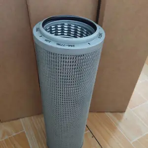 ��Ӧ���1G-8878��װҺѹ����о���俨�ر���226B����װ�ػ�