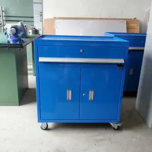 ���͹��߳� �ƶ����߹� ����ʽ�������Ƴ�