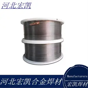 YD888(Q)��ĥ��˿������Ϣ/YD212�Ѻ���˿������