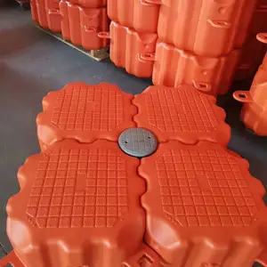 HDPE���ܸ��両ƯͰ ˮ�����ʽģ�����ϸ�Ͳ���Ź�����Դ