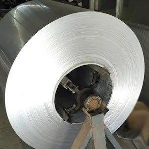 ��ѹ��ר������ ���ӳ�ѹ���� 1100 1060������