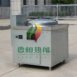 淄博通炕水暖炉批发 鲁桓热能供应