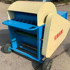 �ļ�ë����ժ�� �����¿�ë����ժ�� ������ë����ժ�� ��ũ��е
