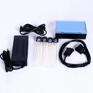�ൺ·��LB-200�� COD���ٲⶨ��ʵ����̨ʽ�豸