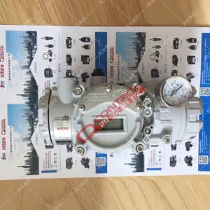������YT-3350LDN42S00S���Ŷ�λ��YTCѡ��