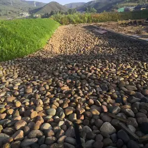 �¹��ͳع��� ��·װ�� ���������쾰��ɫ����ʯ ����
