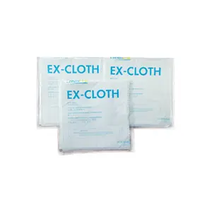 ��ݸEX-CLOTH��ϸ�޳��� �޳���ר�ò��ò�