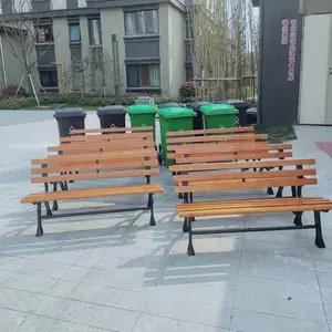 ����������԰�� �����������μӹ��� ������ľ���ʳ������ʳ�Ʒ