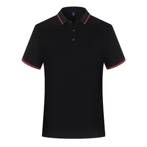 各种文化衫 T恤 Polo 工装定制,各种IP周边衍生品定制,企业礼品定制,商务定制来图定制