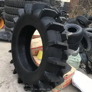 Լ���϶�1204 1304������ˮ��߻���̥18.4-38 ���ְ�߻�