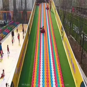 �߲ʻ����豸���� �����Ĵ����� ��ľ����