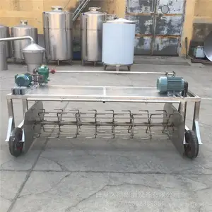 ����ֹ�̬�Ʒ�����ʳ��������������۸�