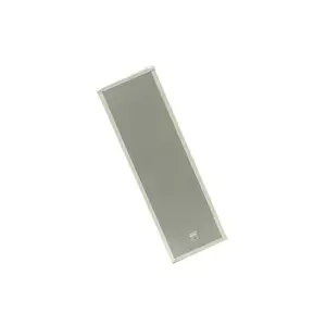 ��������DS-KAL7301-SHG һ��ڹ�ʽ�����ˮ������Դ����
