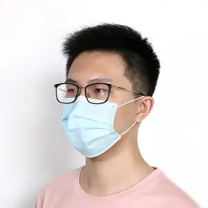 ���� һ���Է����������� �ൺ�������� -- 1���޳����� �Զ��������� �������粼