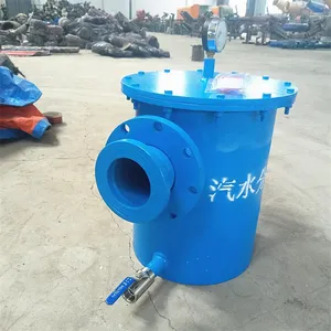YJQS-C��ˮ������������ˮ�ֿ� ���Ʒ�������Խ��Խ����