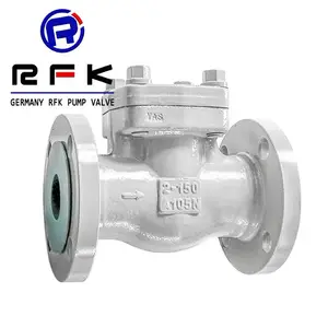 �¹��޲���RFK���ڶ͸ַ���ֹ�ط� ��ѹ���� ���ܷ� API����