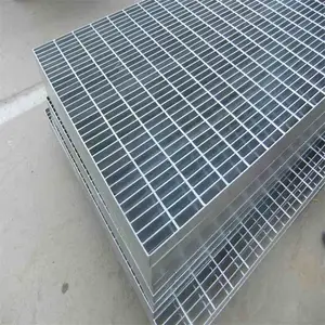 ��ˮ�������糧�øָ�� ��пˮ���ǰ� ����ƽ̨̤����
