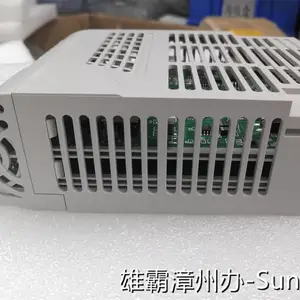 WESTINGHOUSE 1C31194G01 DCS��