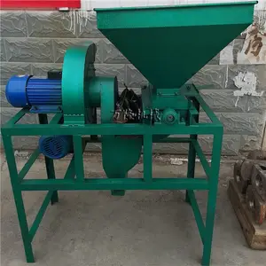 �ѿǻ� �������ѿǻ� С�ͻ������ǻ� �ͷ������ѿǻ�����