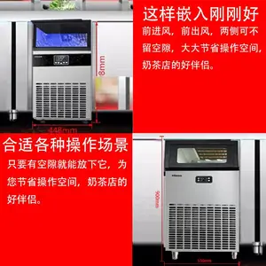 �ɶ��Ʊ��������̲��ưɷ����Ʊ���һ��������
