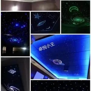 �㽭ʡ������ �������ǿն� �������� ���������� ��̨����KTV���˵ƹ������ά��������