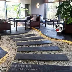 ̫��ʯ�ݵ���͡��ʯ- ��ɫ̫��ʯ͡��ʯ����-̫��ʯ����ʯ����