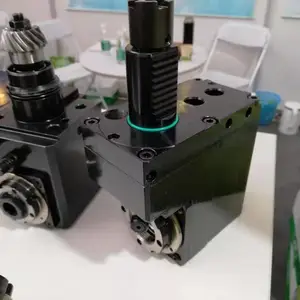 �¹���ƷEPPINGER����Doosan ������ɽ�����䶯������ �۵��� ˫���⾶������