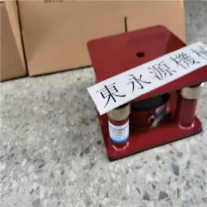 ���ܻ�����ŵ棬�Զ���������������ѡ������