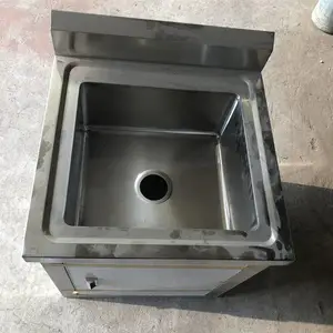 ��������Сˮ�ػ�԰�����ϴ�ֳش�������ϴ�ذ�ͼ���Ƴ���ˮ��