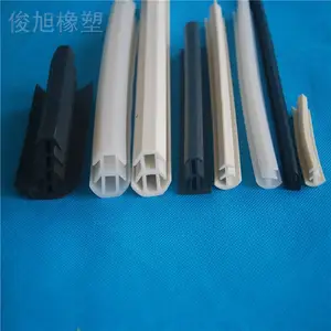 ����彺�� �巿���׷����ܷ��� �����ܷ���