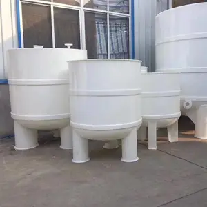 ���ϴ��� PP PTFE PE�Ȳ��� ����Һ�崢�� �������ᴢ��