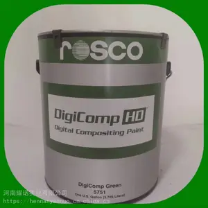 ����ROSCO���������ɫ��ɫ�������ƹ����