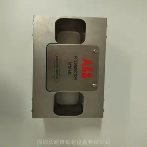 ABB张力控制器PFTL201C原装电源DCS系统模件