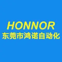 ��ݸ�к�ŵ�Զ����Ƽ����޹�˾