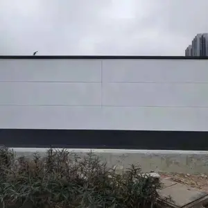 �����е�·��װ����Χ�� ʩ��Χ�θְ�Χ��