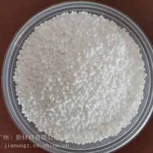 PLA二氧化硅母粒定制